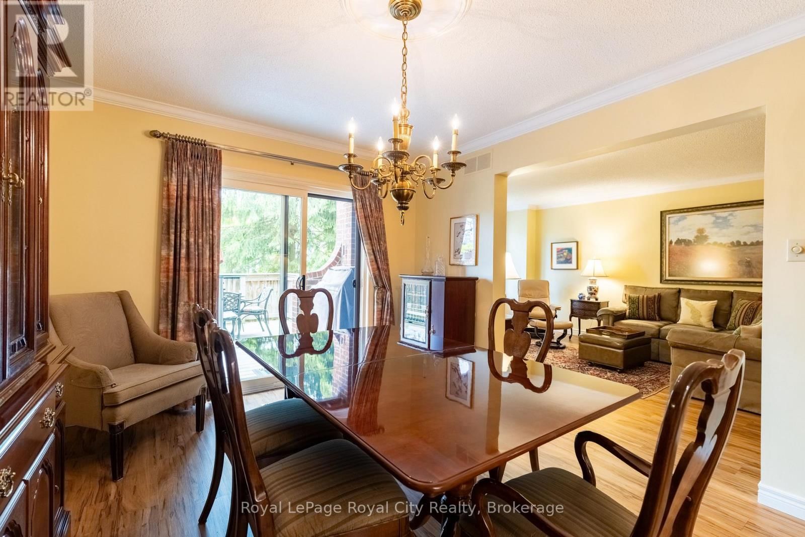 101 - 121 WATERLOO AVENUE Image 7