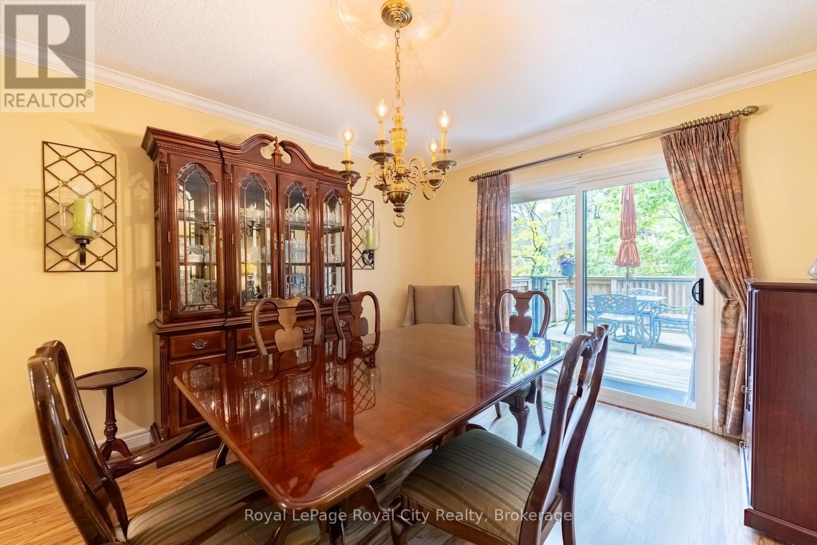 101 - 121 WATERLOO AVENUE Image 8