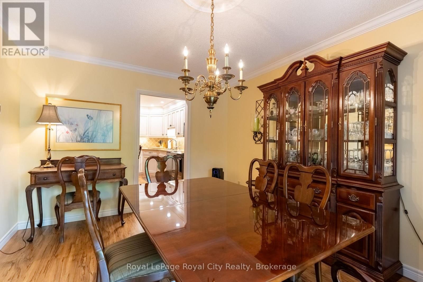 101 - 121 WATERLOO AVENUE Image 9