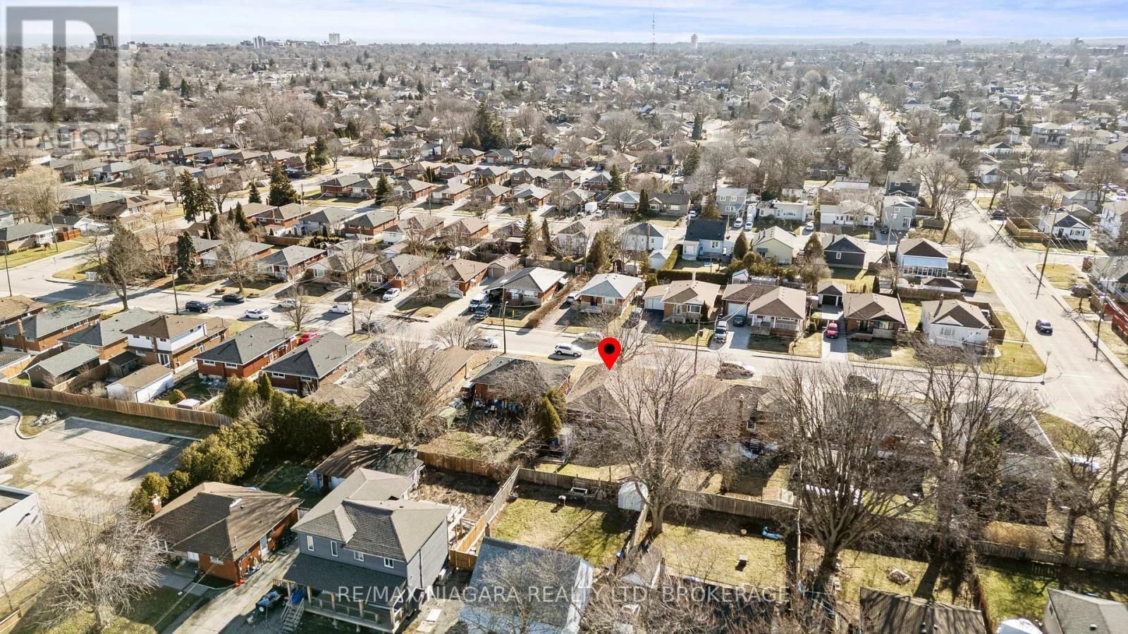 96 TERRACE DRIVE Image 30