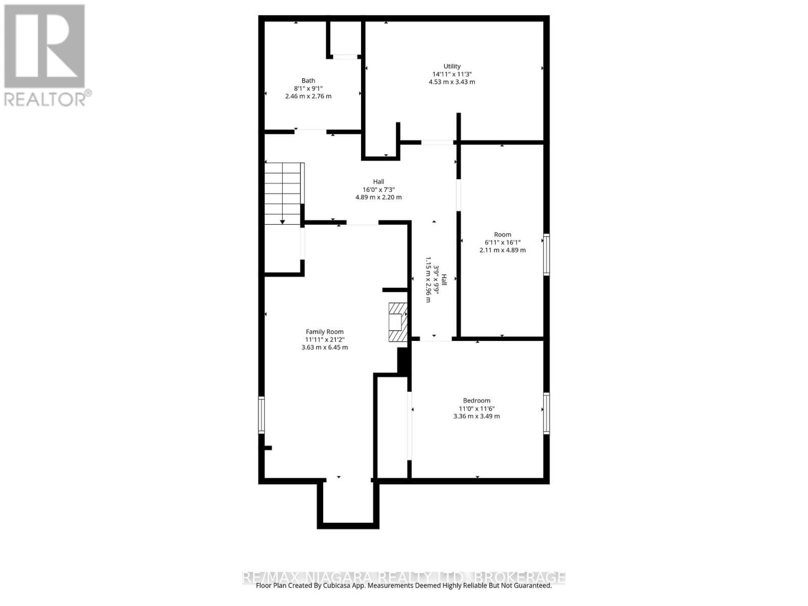 96 TERRACE DRIVE Image 34