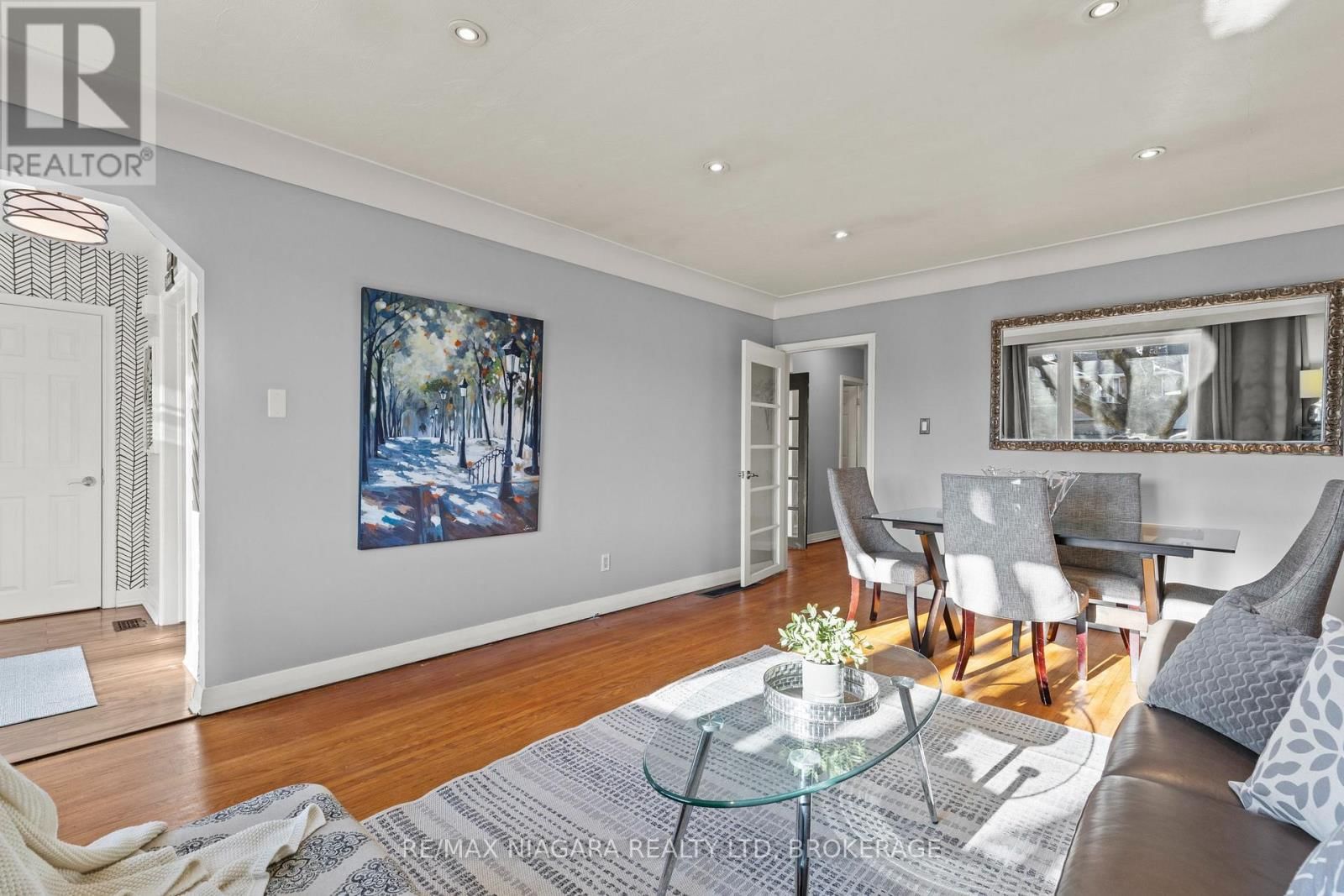 96 TERRACE DRIVE Image 8