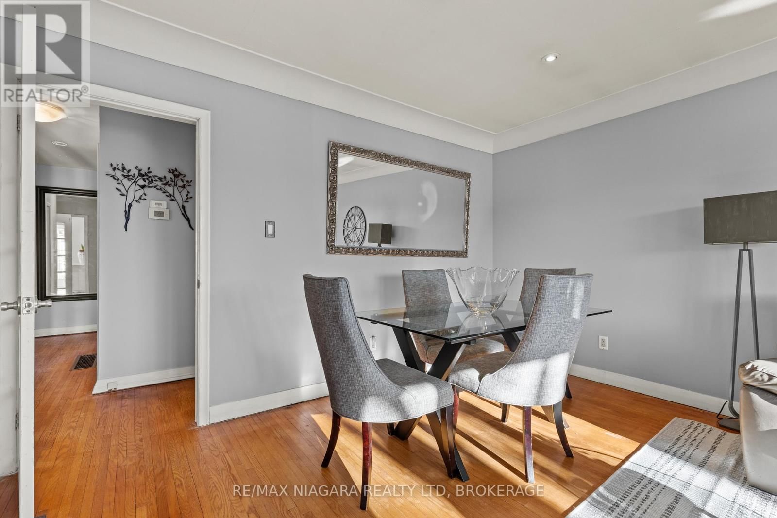 96 TERRACE DRIVE Image 9