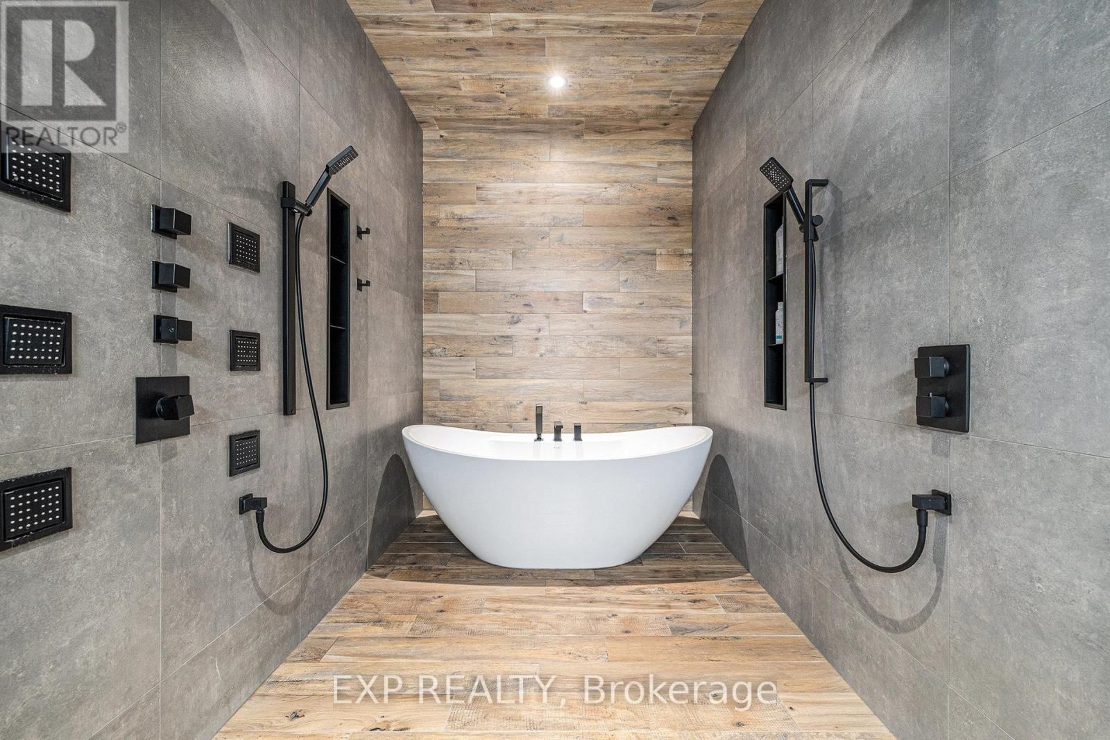 1056 NOTRE DAME STREET Image 20