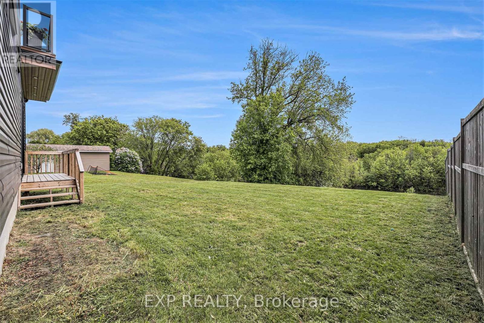 1056 NOTRE DAME STREET Image 30