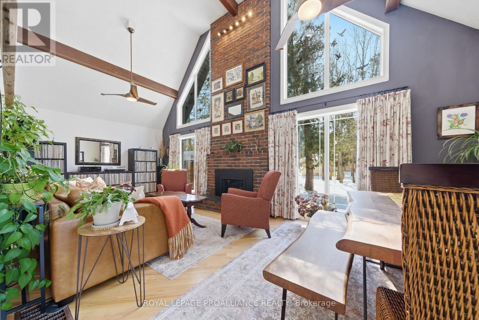 333 SCUTTLEHOLE ROAD Image 13