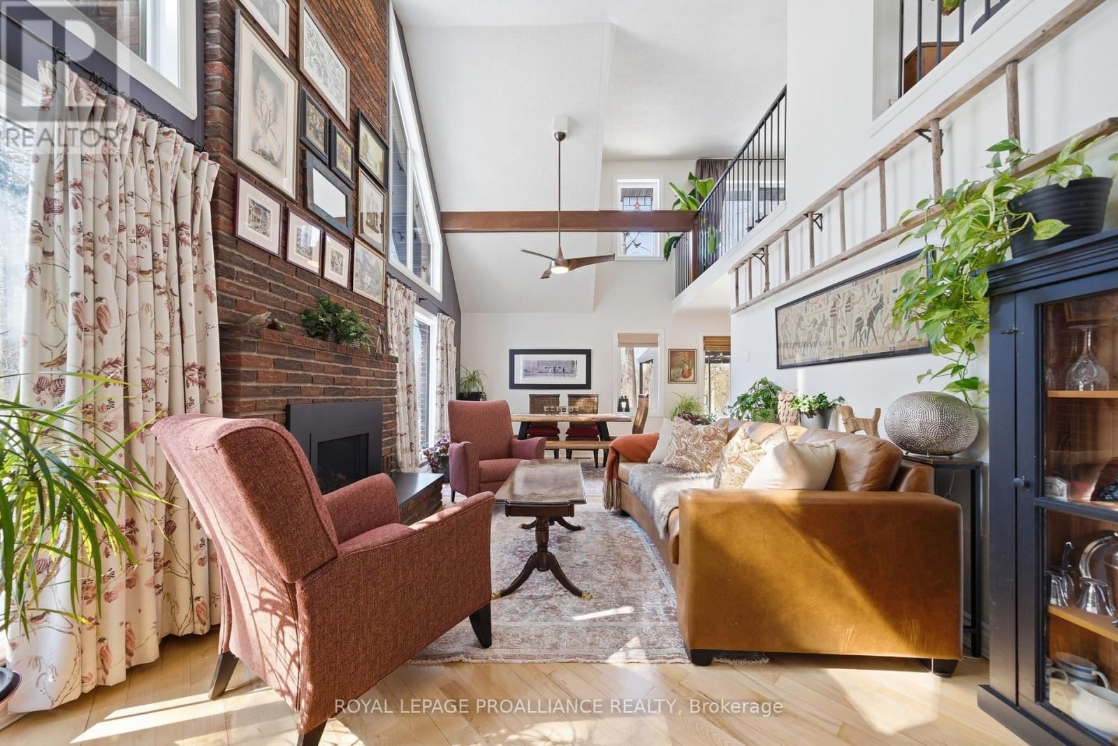 333 SCUTTLEHOLE ROAD Image 15