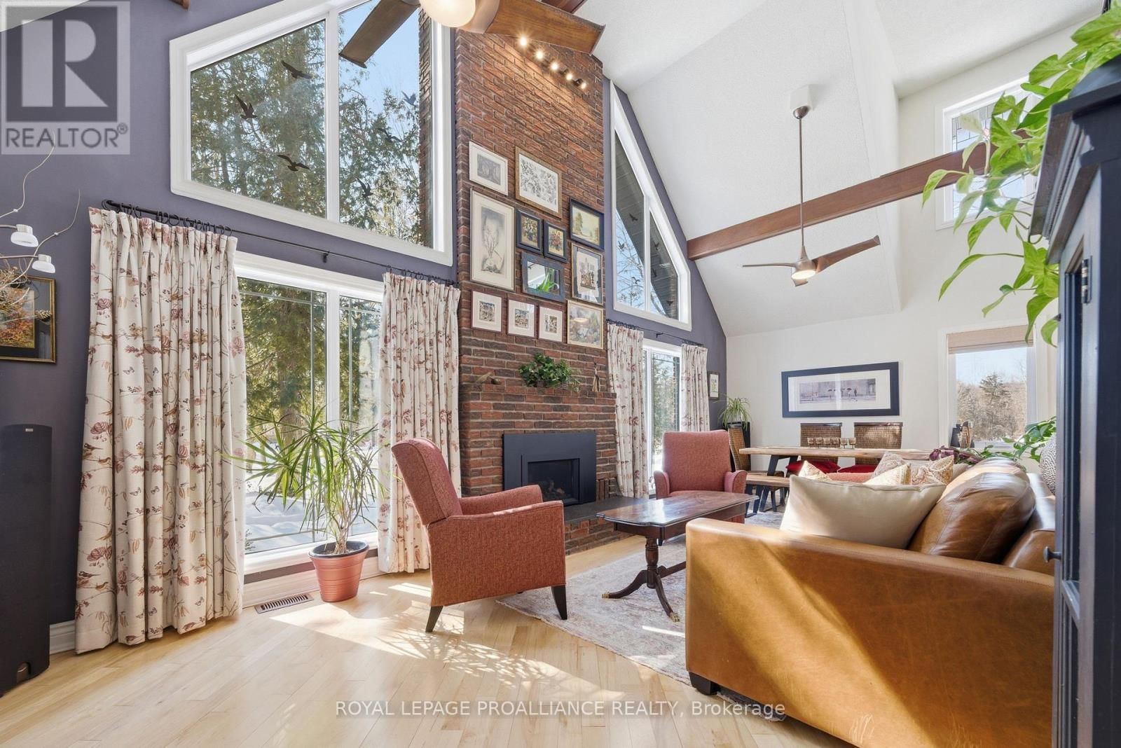 333 SCUTTLEHOLE ROAD Image 17