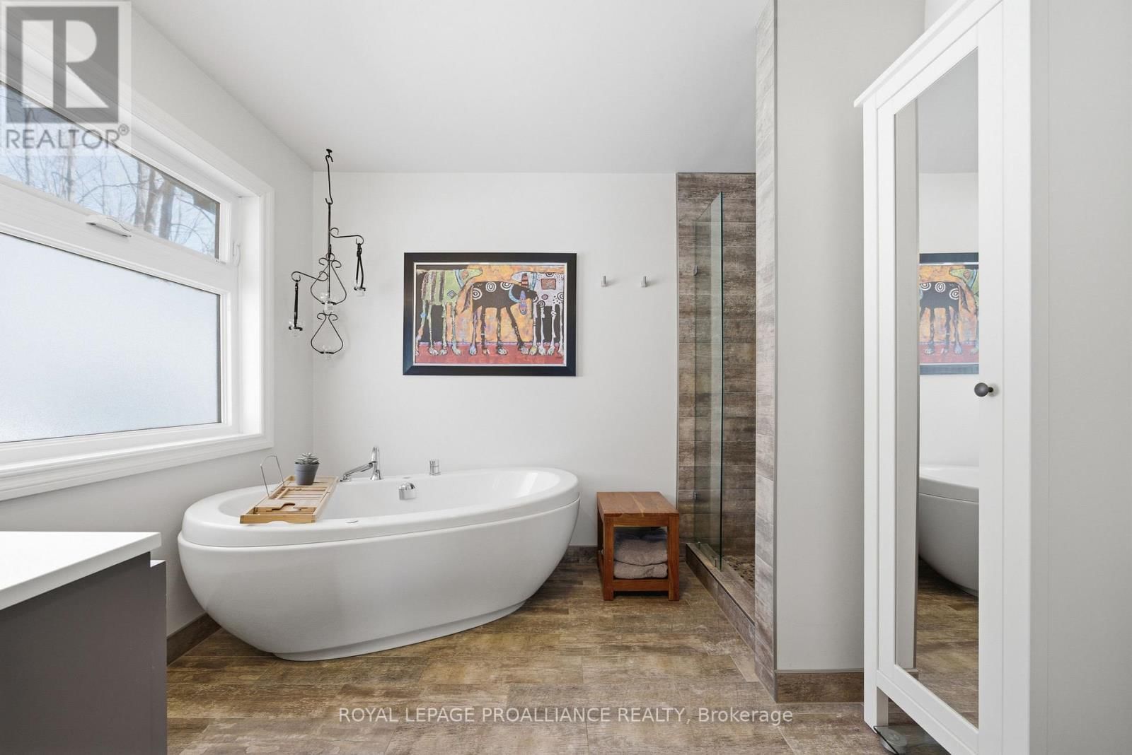 333 SCUTTLEHOLE ROAD Image 21