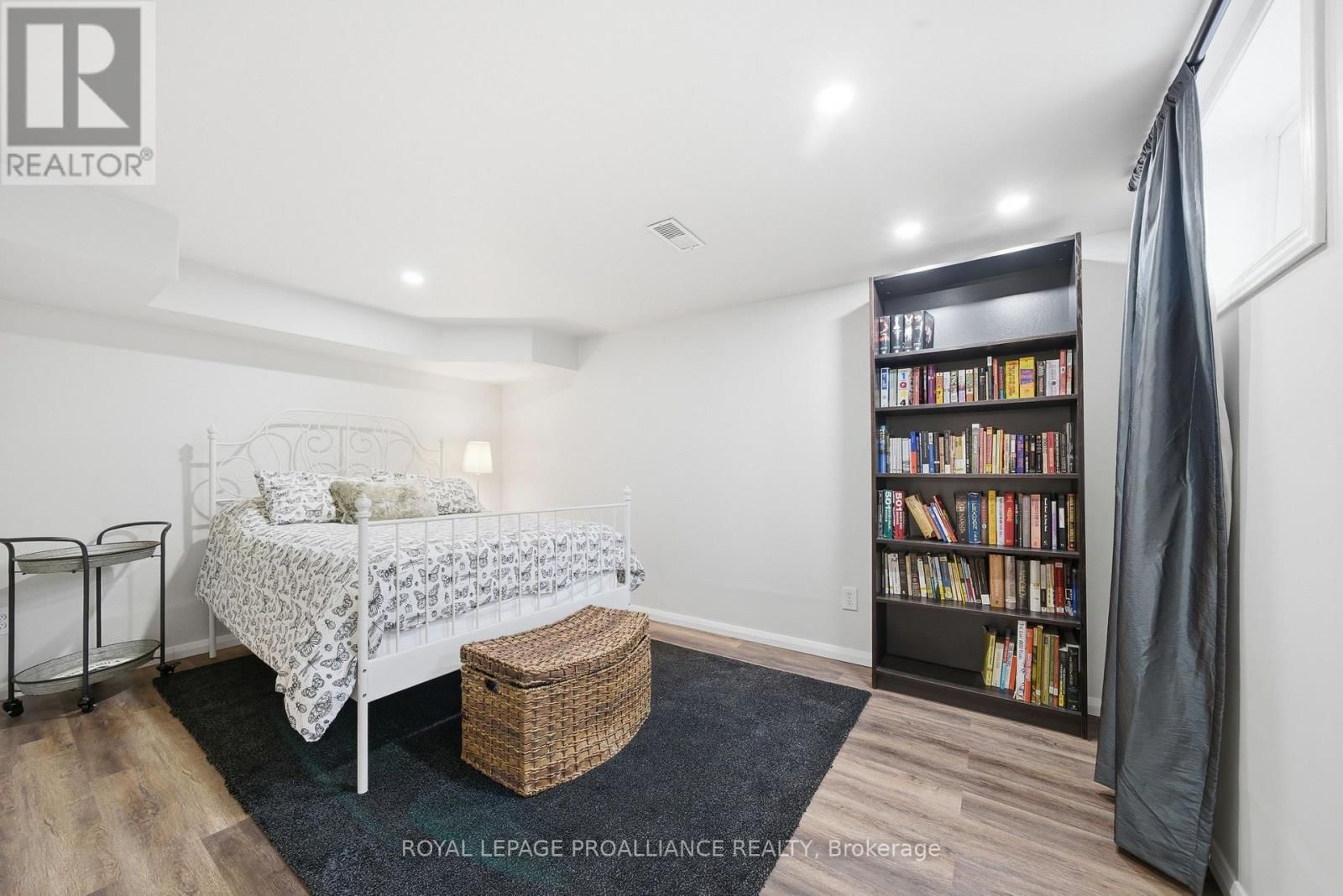 333 SCUTTLEHOLE ROAD Image 40