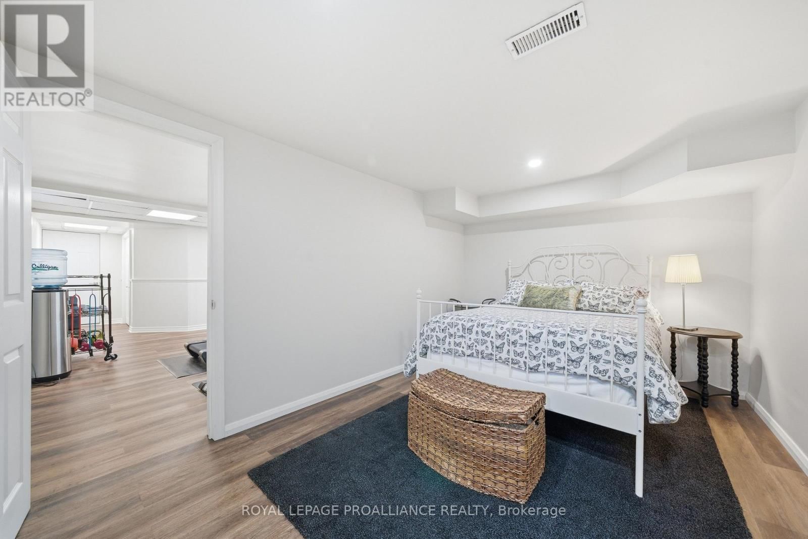 333 SCUTTLEHOLE ROAD Image 41