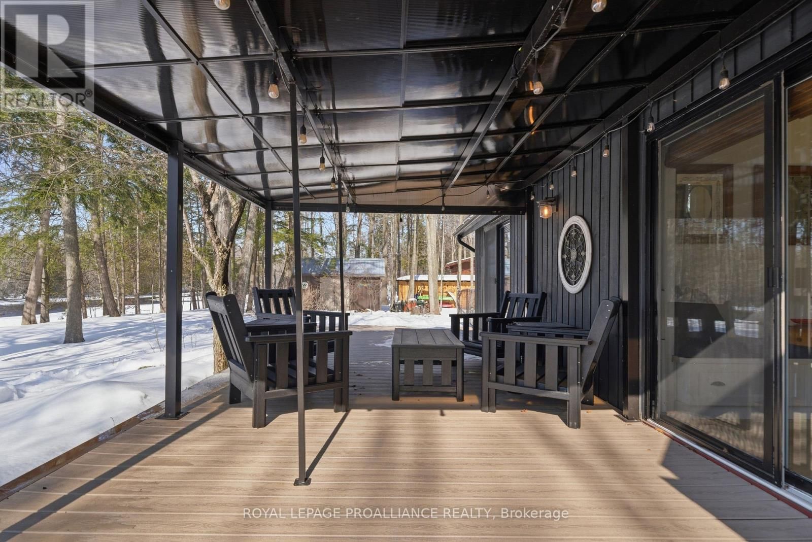 333 SCUTTLEHOLE ROAD Image 49