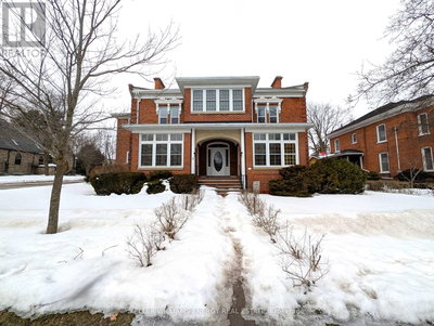 Apartment Buildings for Rent