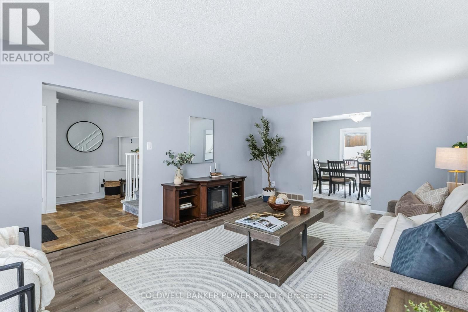 27 FOXCROFT CRESCENT Image 11