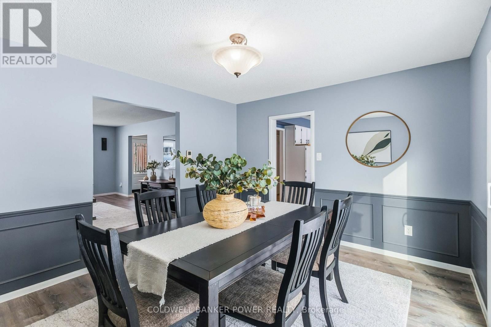 27 FOXCROFT CRESCENT Image 13