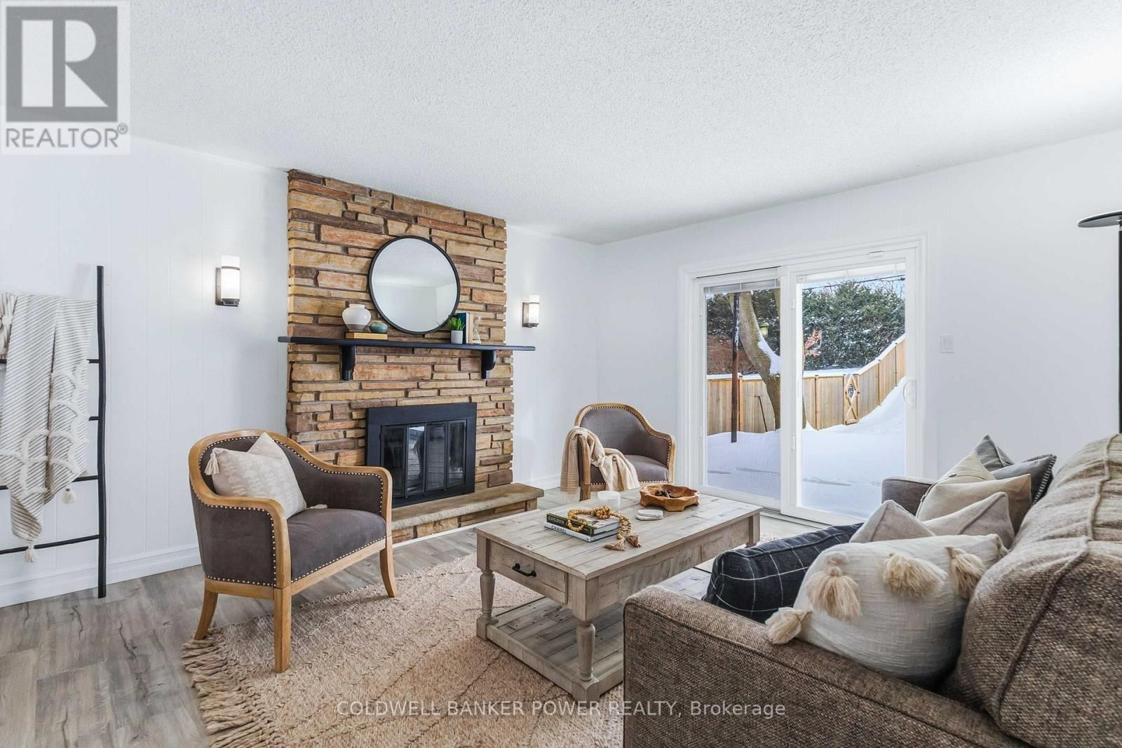 27 FOXCROFT CRESCENT Image 19