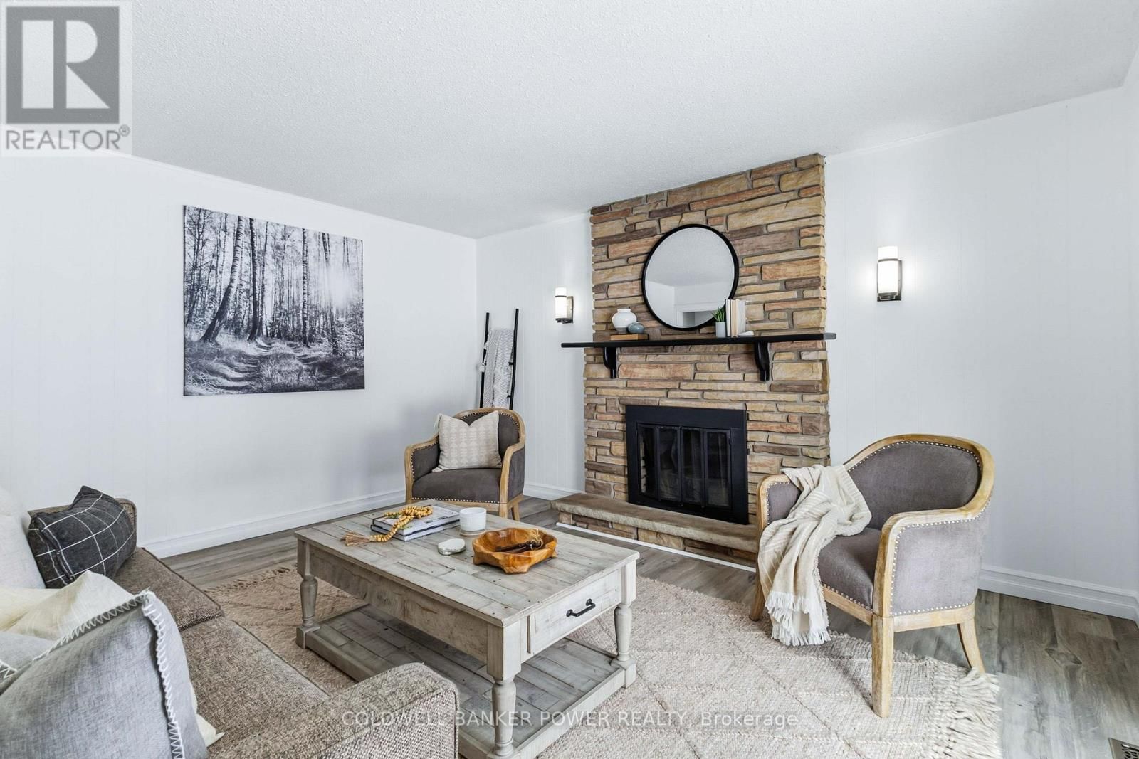 27 FOXCROFT CRESCENT Image 21