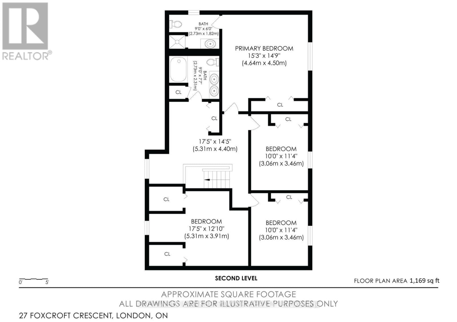 27 FOXCROFT CRESCENT Image 24
