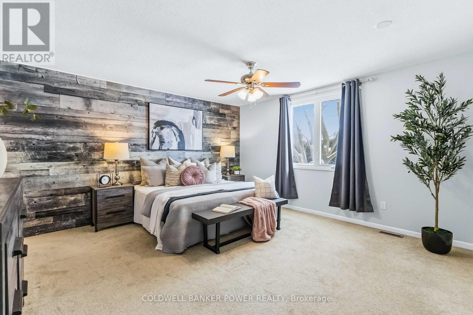 27 FOXCROFT CRESCENT Image 26