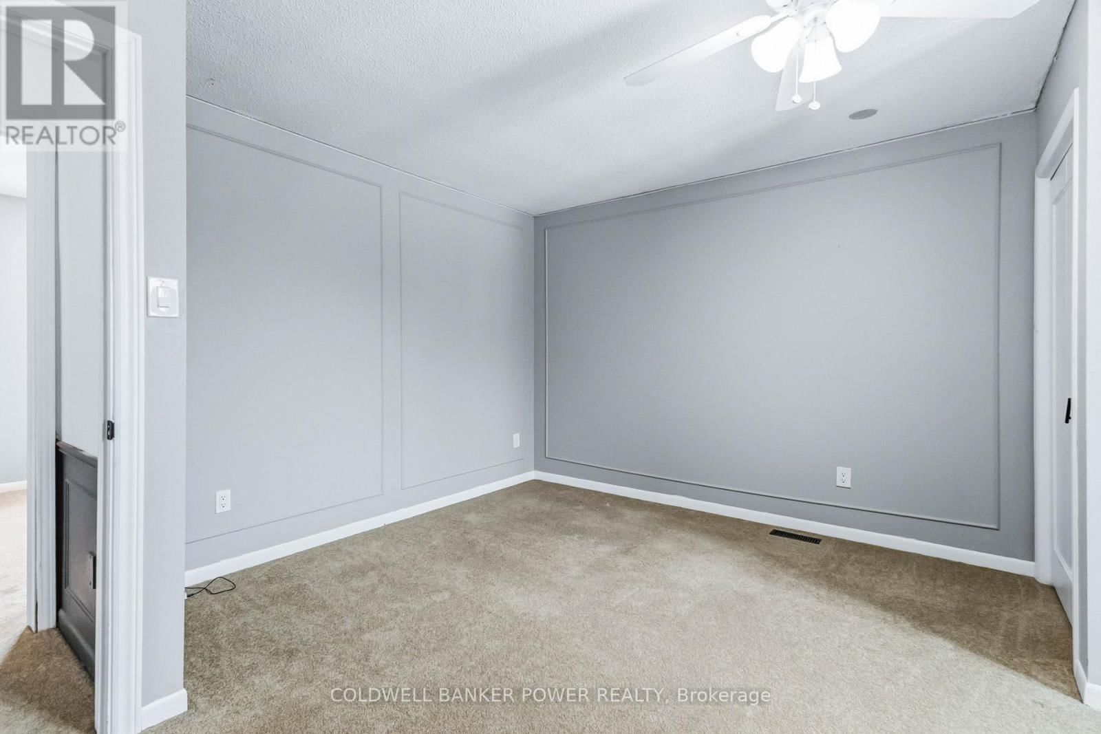 27 FOXCROFT CRESCENT Image 30