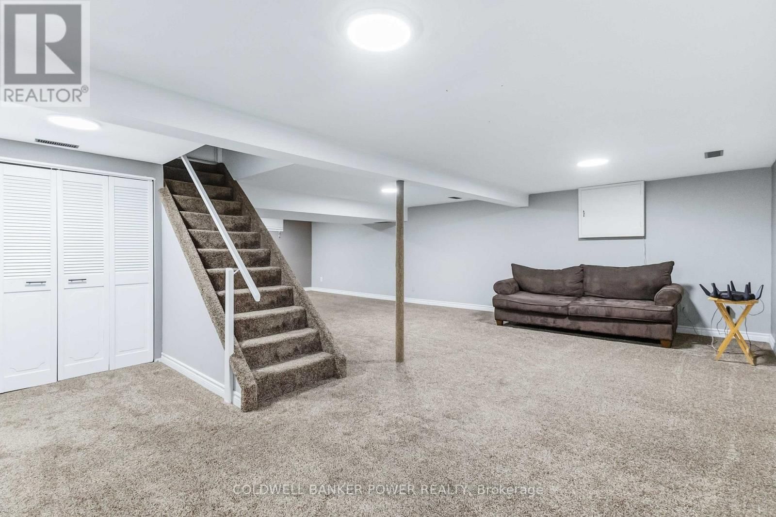 27 FOXCROFT CRESCENT Image 35