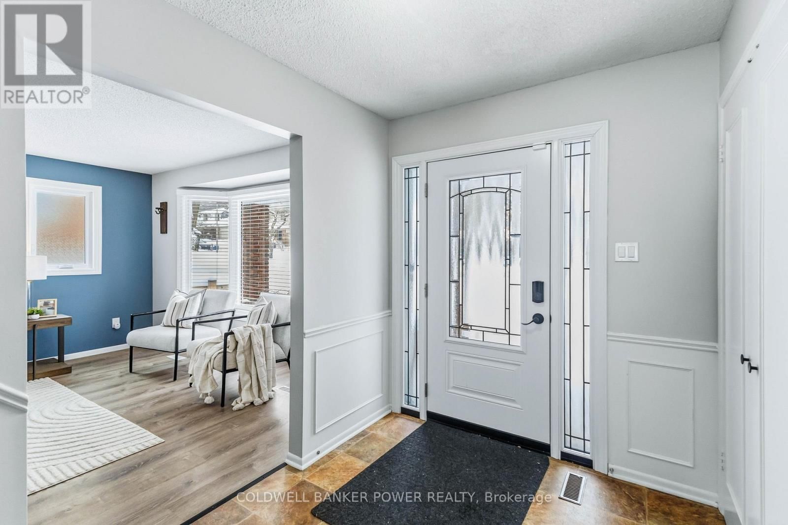 27 FOXCROFT CRESCENT Image 5