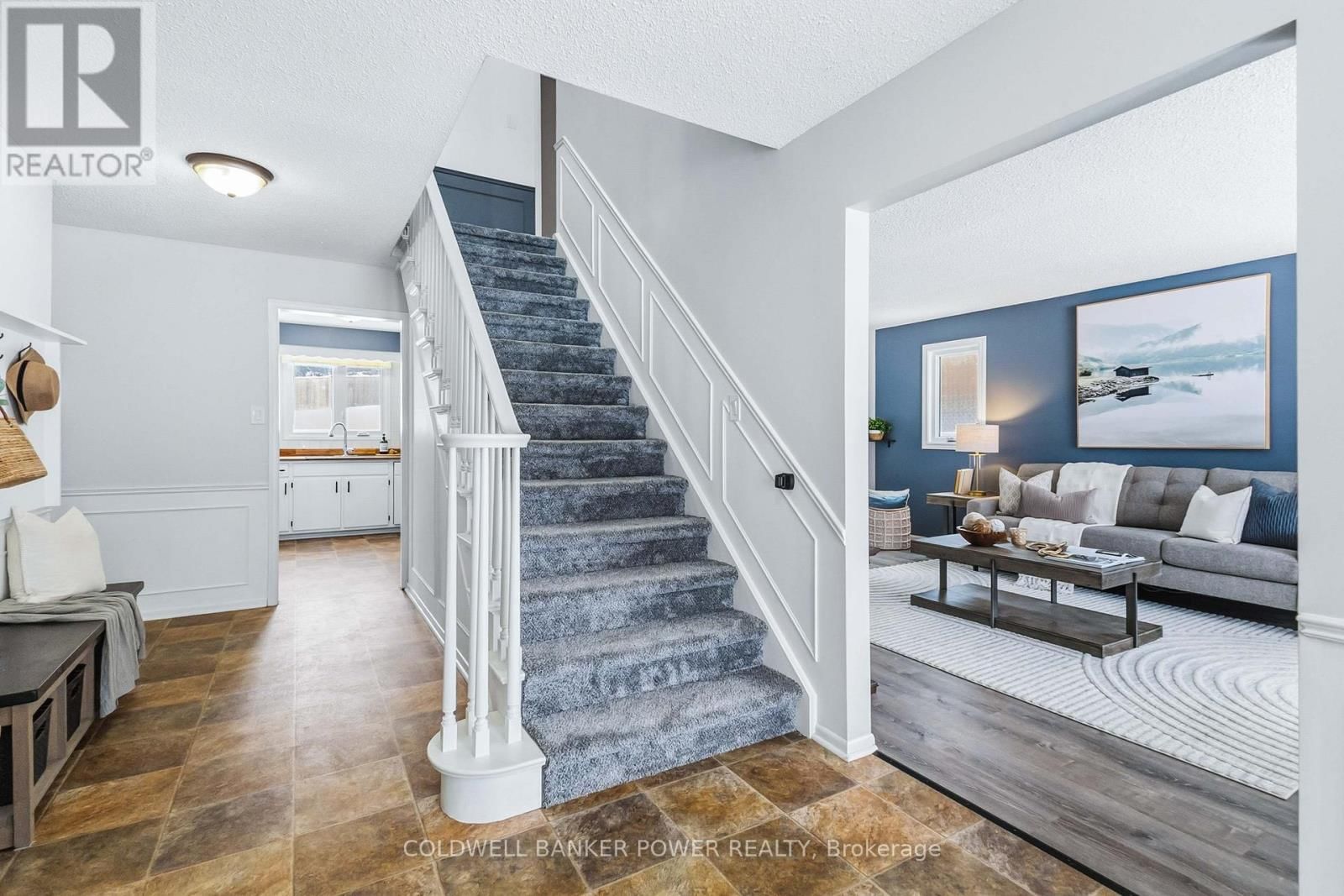 27 FOXCROFT CRESCENT Image 7