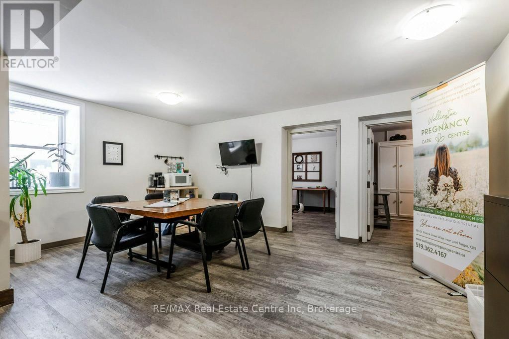 280 ST PATRICK STREET WEST Image 15