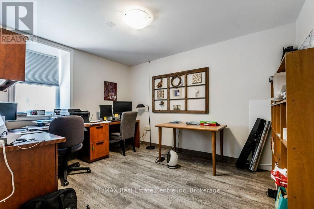 280 ST PATRICK STREET WEST Image 16