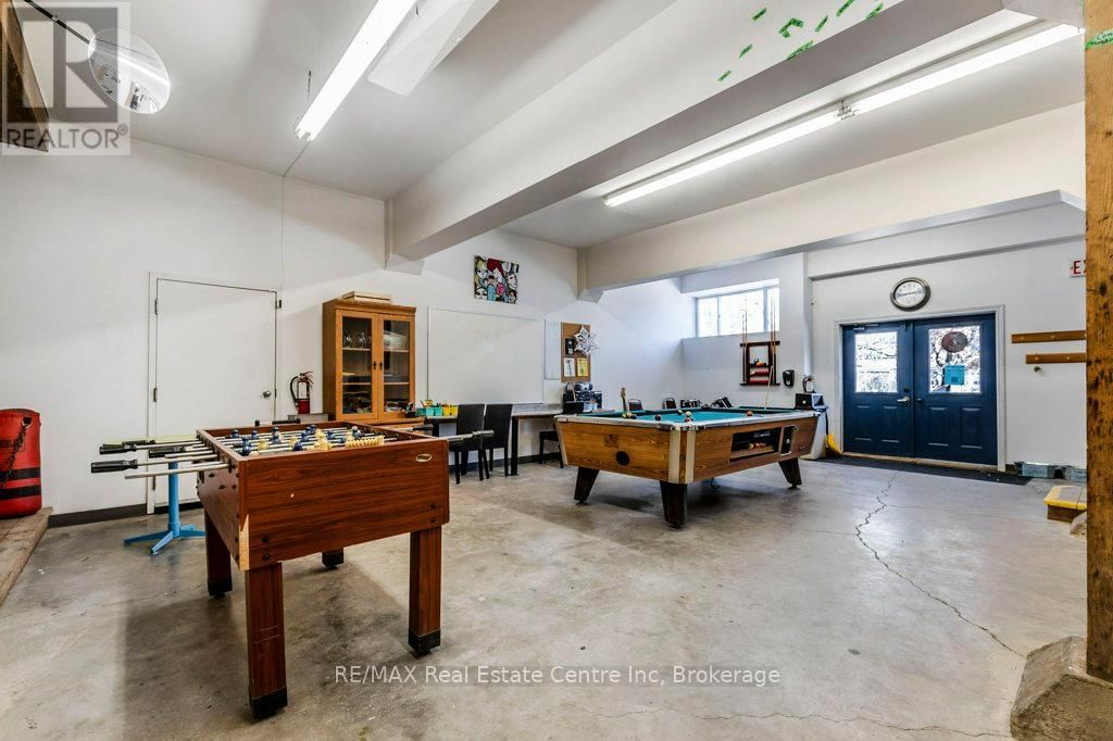 280 ST PATRICK STREET WEST Image 19