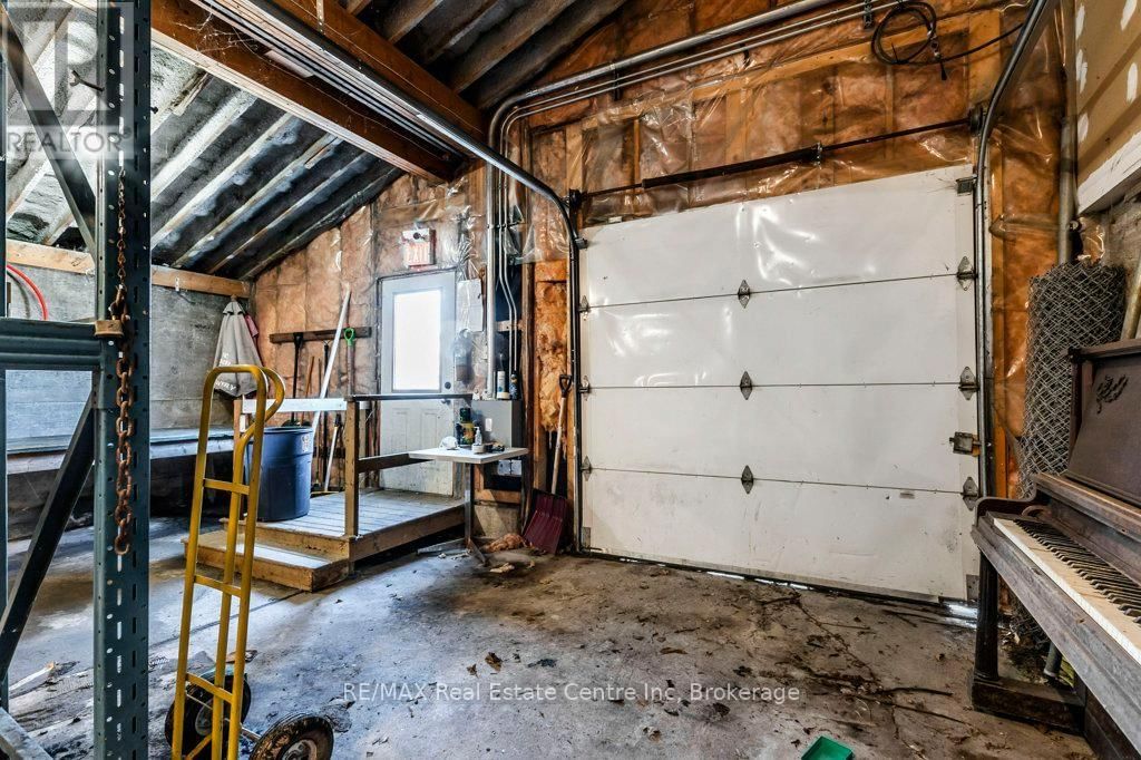 280 ST PATRICK STREET WEST Image 20