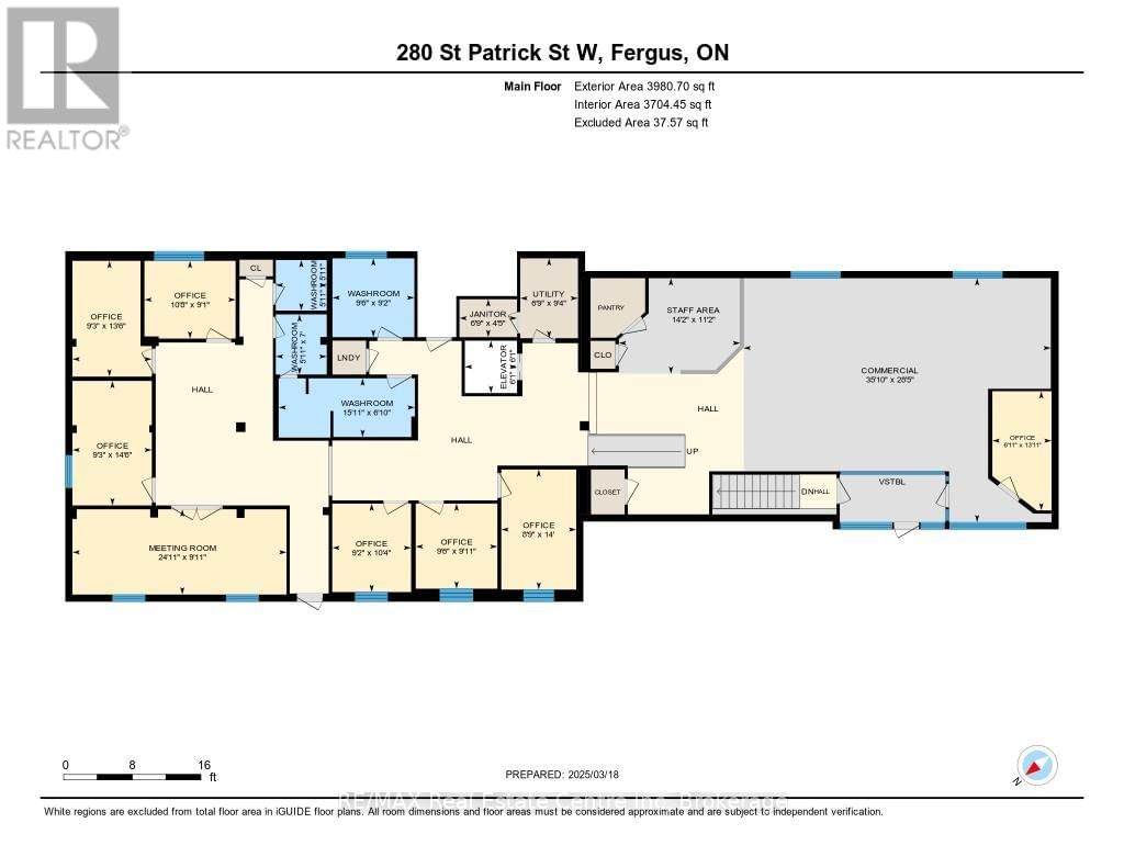 280 ST PATRICK STREET WEST Image 24