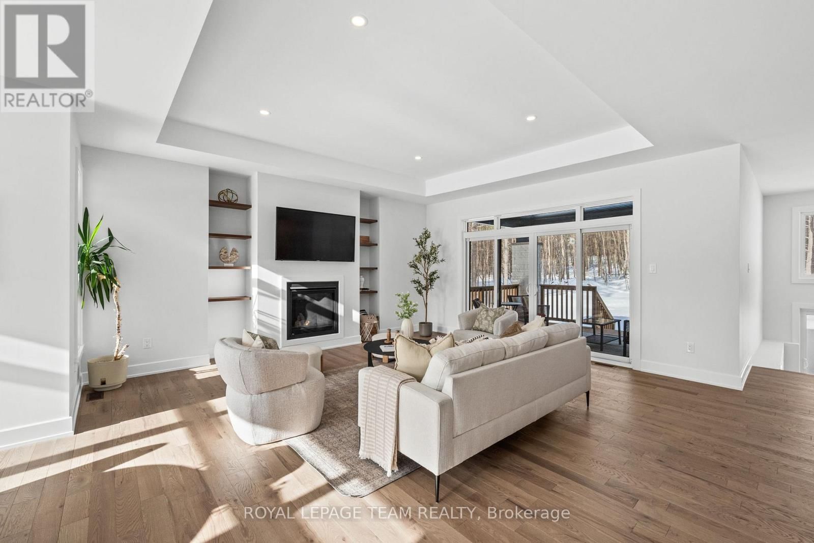 190 RAYMOND LUHTA CRESCENT Image 11