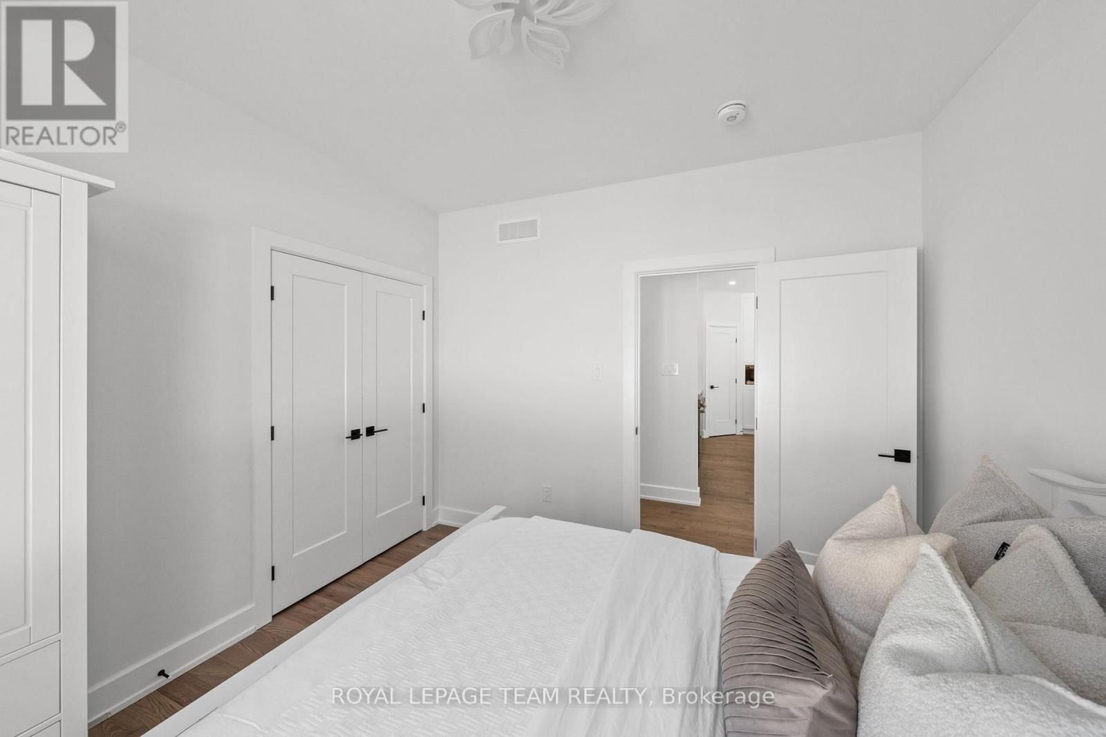 190 RAYMOND LUHTA CRESCENT Image 28