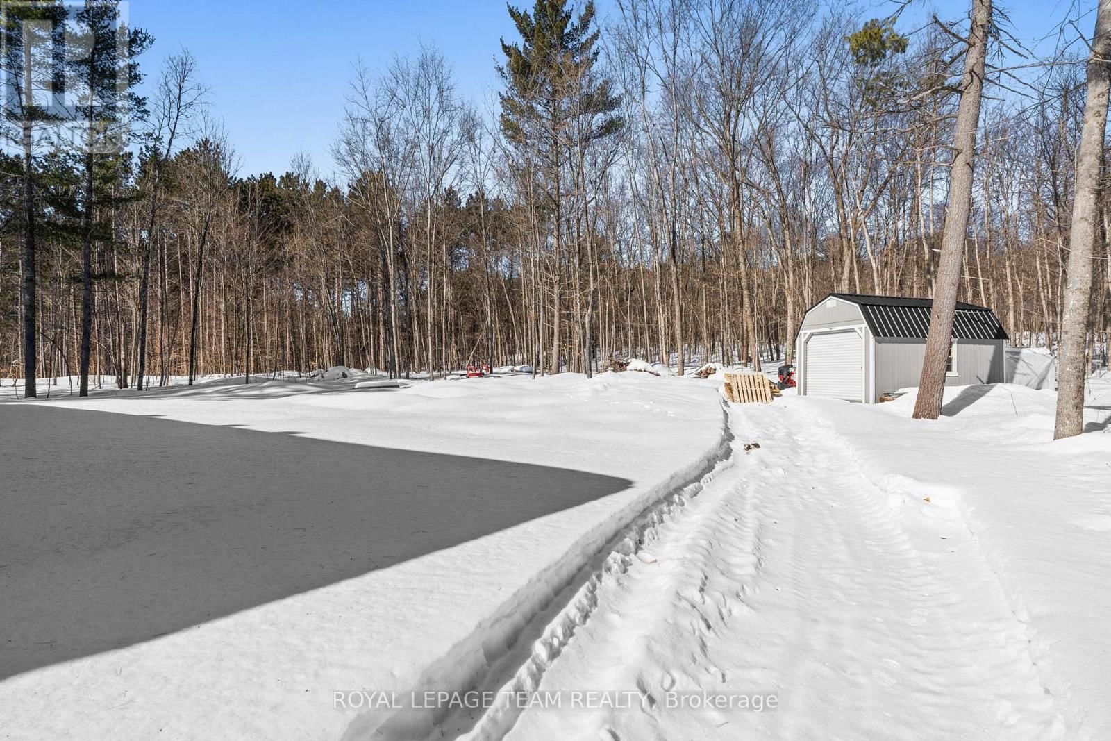 190 RAYMOND LUHTA CRESCENT Image 39