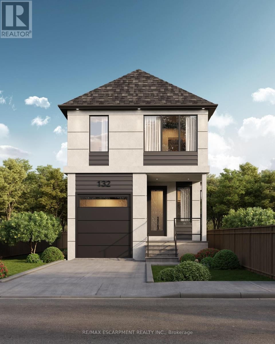 132 CANADA STREET Image 2