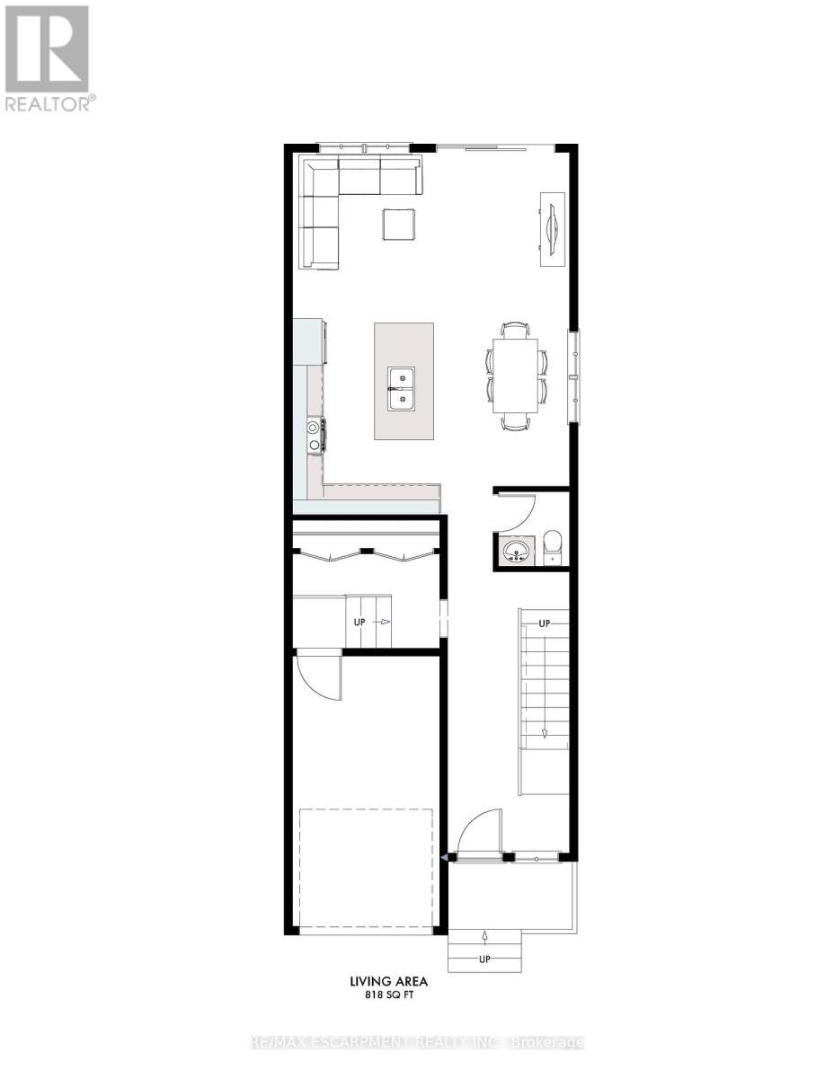 132 CANADA STREET Image 3