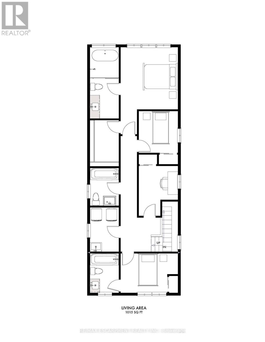 132 CANADA STREET Image 4