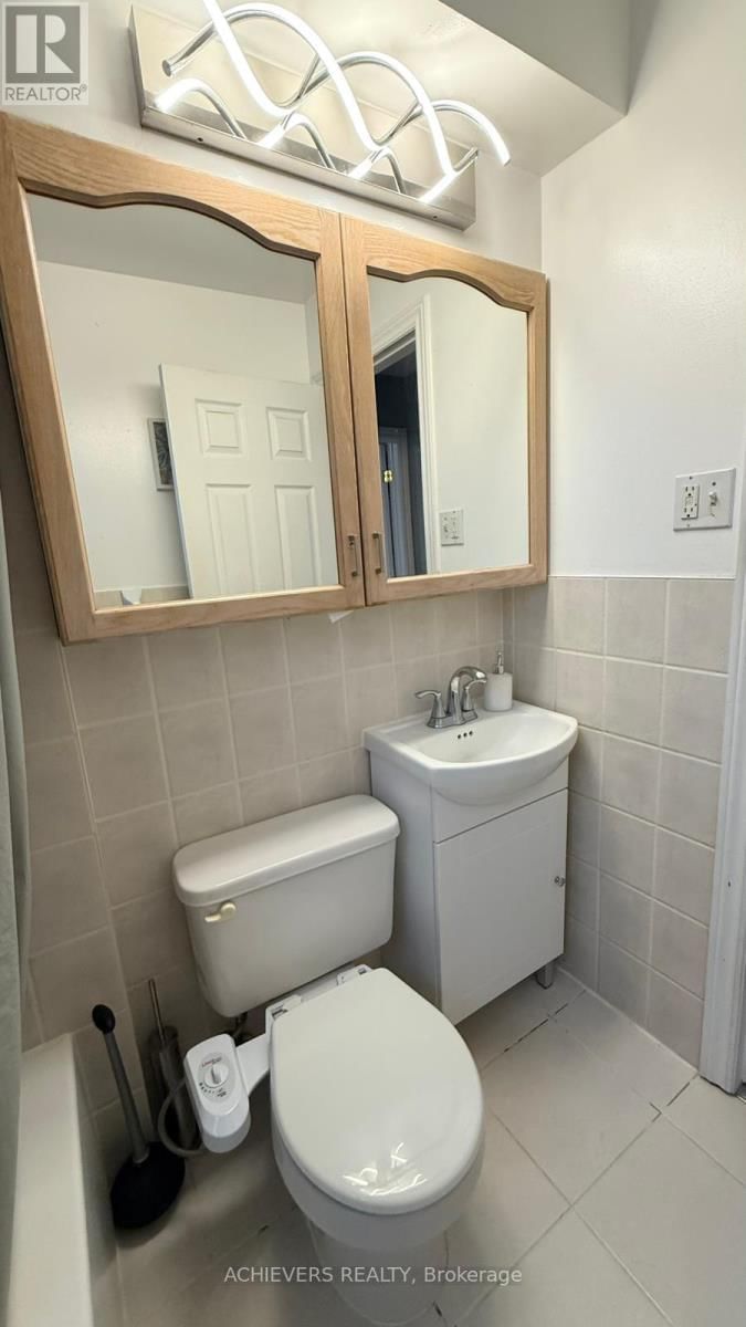 107 - 640 GREY STREET Image 19