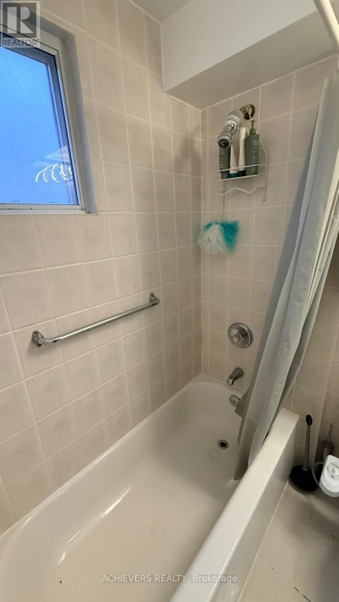 107 - 640 GREY STREET Image 20