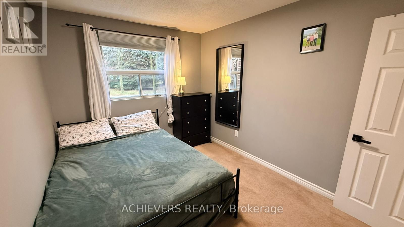 107 - 640 GREY STREET Image 24