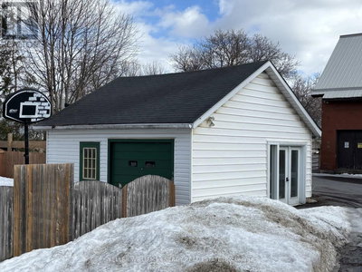 Office Spaces for Rent