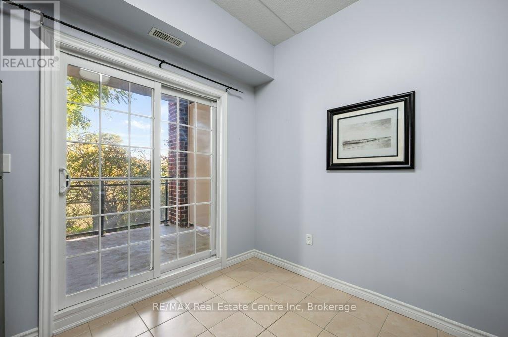 113 - 1440 GORDON STREET Image 10