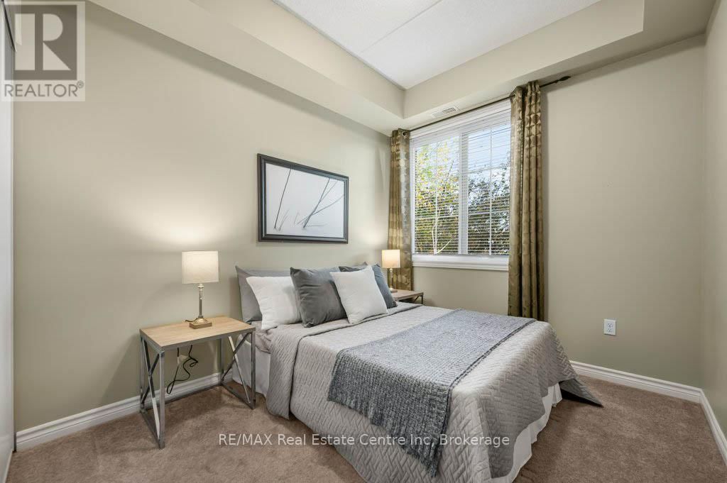 113 - 1440 GORDON STREET Image 13