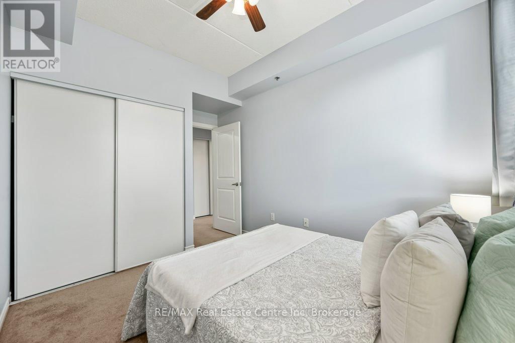 113 - 1440 GORDON STREET Image 15