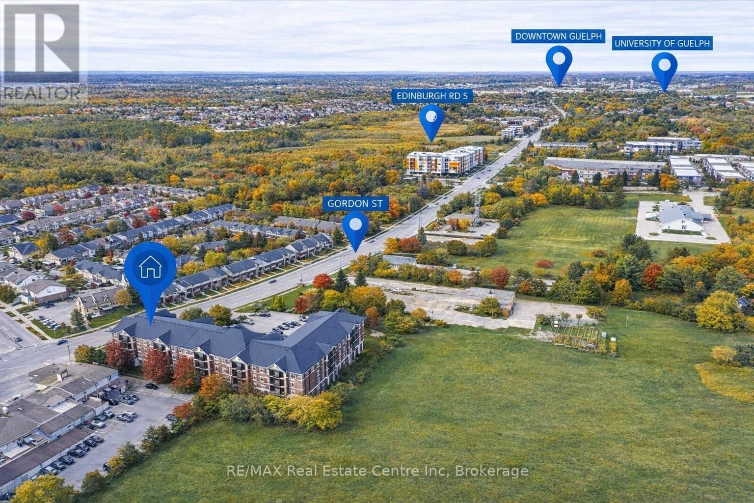 113 - 1440 GORDON STREET Image 2