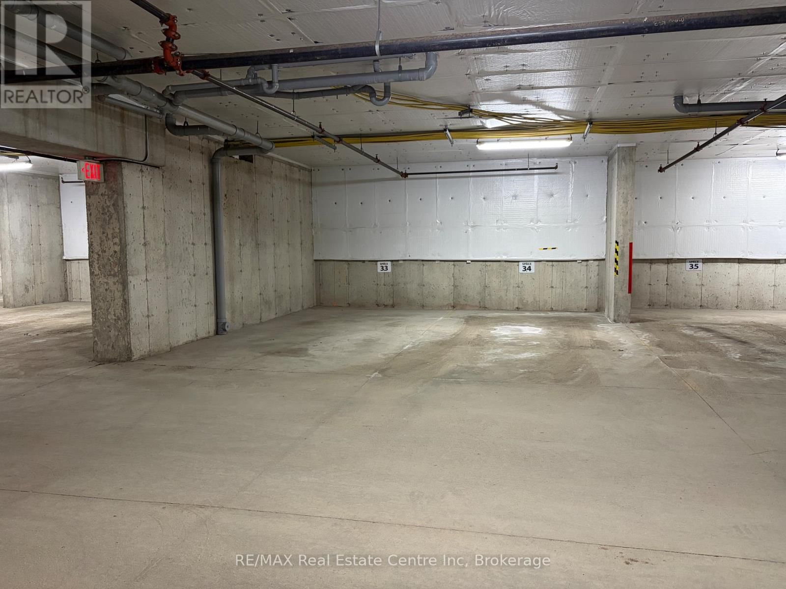 113 - 1440 GORDON STREET Image 22