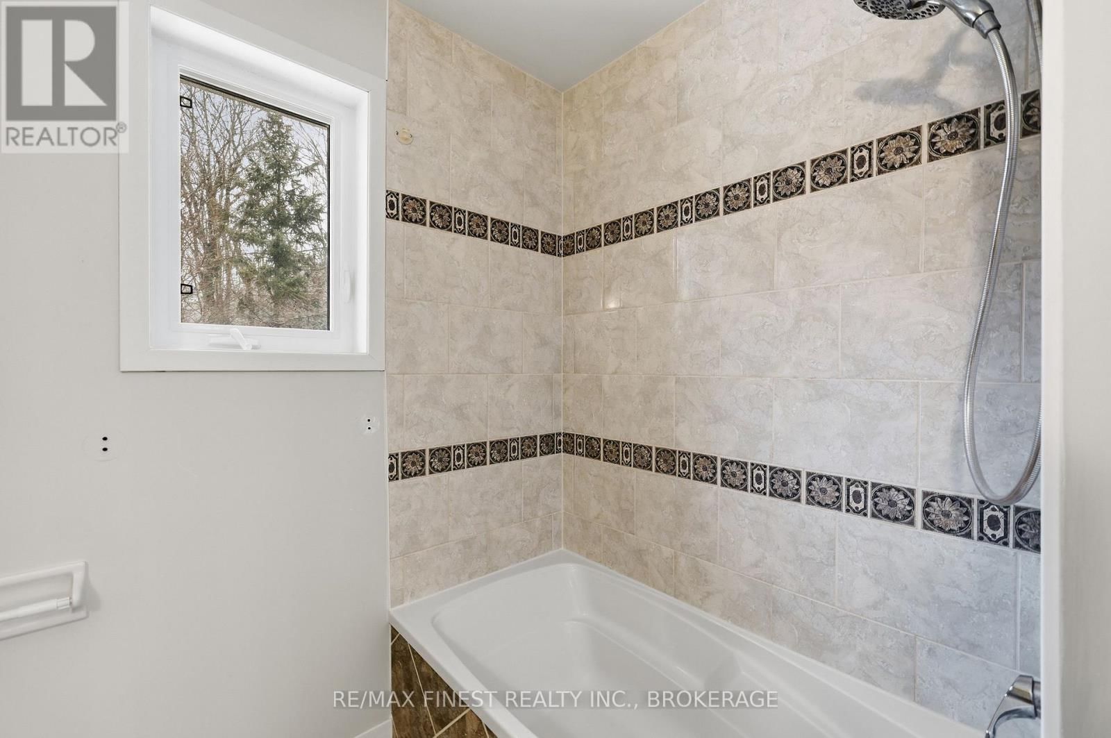 572 RIVER RIDGE DRIVE Image 36