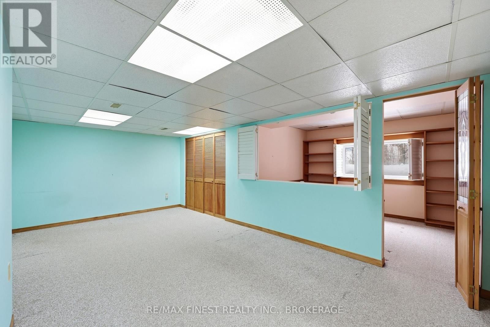 572 RIVER RIDGE DRIVE Image 39