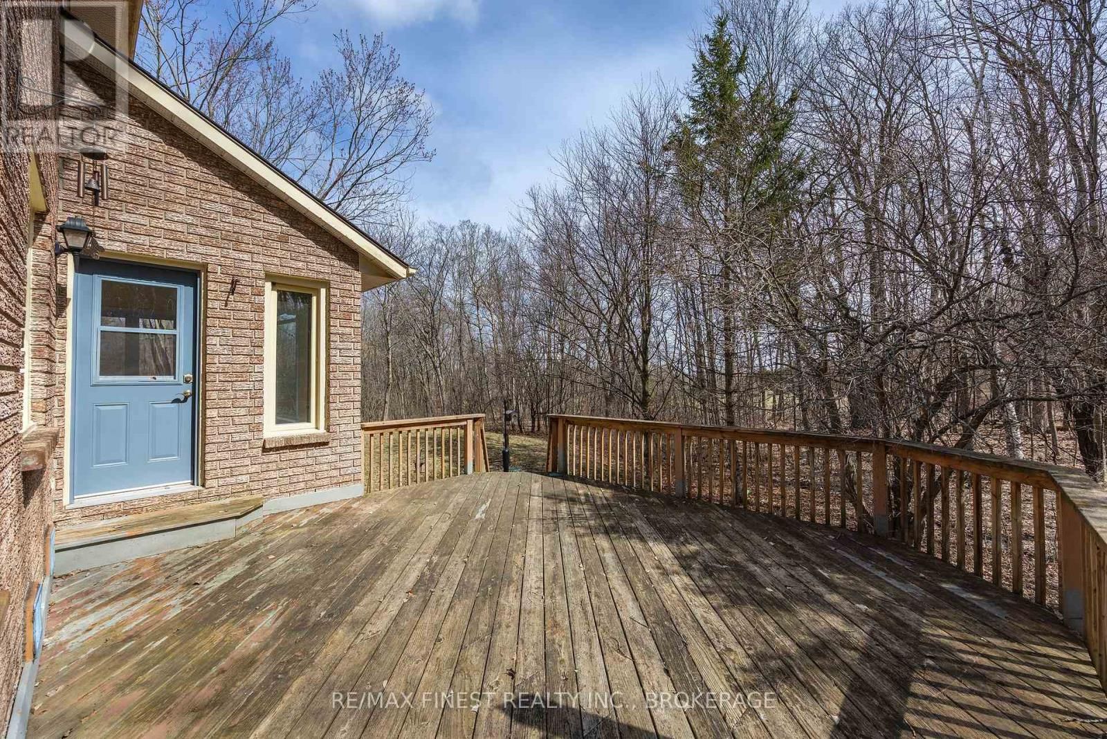 572 RIVER RIDGE DRIVE Image 43